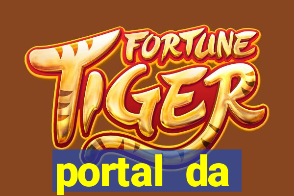 portal da transparencia cerejeiras